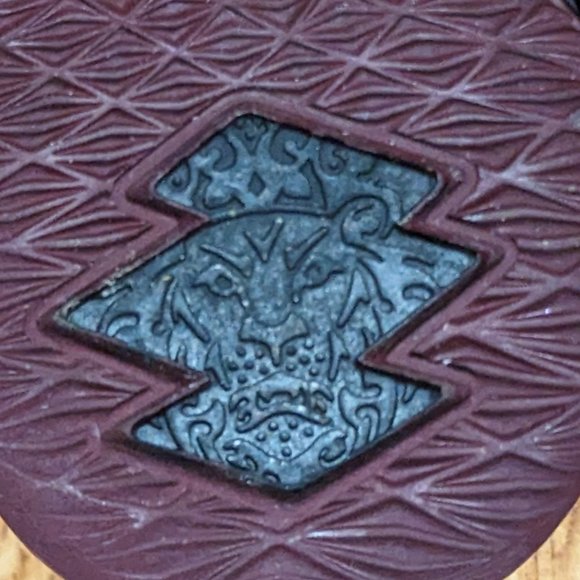 Nike LeBron 15 - New Heights - Kids Size 10c - Picture 7 of 14